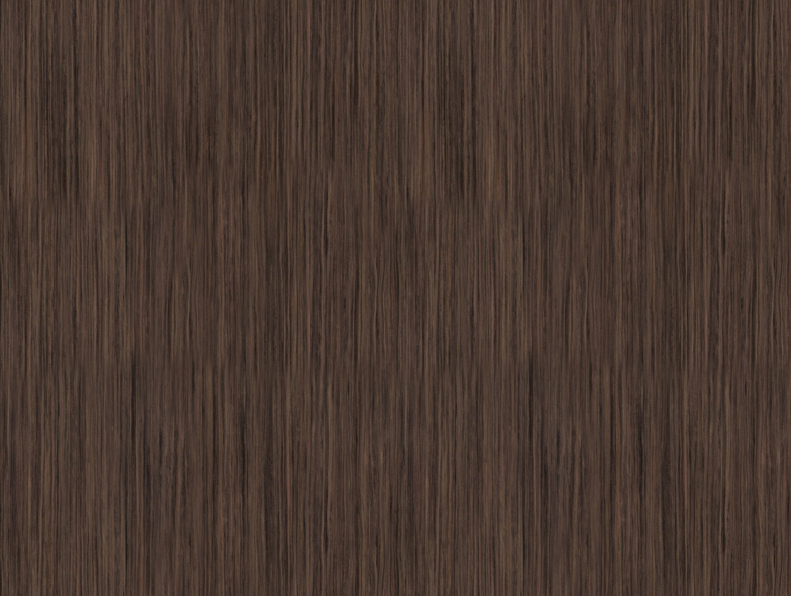 Marmoleum Striato - 5218 Welsh moor